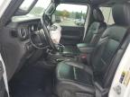2020 Jeep Gladiator Overland en Venta en Apopka, FL - Front End