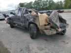 2018 Toyota Tundra Double Cab Sr продається в Greenwell Springs, LA - Rollover