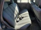 1994 Toyota 4Runner Vn29 Sr5 for Sale in Tucson, AZ - Rear End