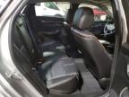 2017 Chevrolet Impala Premier for Sale in Eldridge, IA - Front End