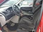 2013 DODGE GRAND CARAVAN SE for sale at Copart NS - HALIFAX