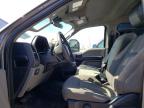 2022 Ford F350 Super Duty na sprzedaż w West Warren, MA - Side