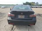 2014 Bmw 320 I for Sale in Conway, AR - Front End
