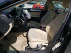 Madisonville, TN에서 판매 중인 2013 Volkswagen Jetta Se - Front End