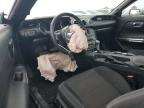 2015 Ford Mustang  for Sale in New Orleans, LA - Front End