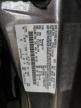 2014 Ford Focus Se იყიდება Rogersville-ში, MO - Front End