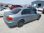 2000 Honda Civic Base na sprzedaż w Magna, UT - Front End