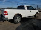 2008 Ford F150  de vânzare în Moraine, OH - Mechanical