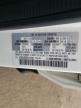 2014 Mazda Cx-5 Sport en Venta en New Britain, CT - Front End