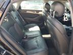 2016 Hyundai Genesis 3.8L იყიდება Tucson-ში, AZ - Front End