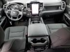 2025 Ram 1500 Big Horn/Lone Star for Sale in Houston, TX - Rear End