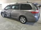 2015 Toyota Sienna Le for Sale in Sandston, VA - Side