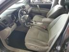 2013 Toyota Highlander Base for Sale in Madisonville, TN - Rear End