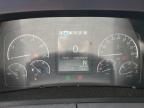 2020 Freightliner Cascadia 116 Semi Truck en Venta en Spartanburg, SC - Rollover
