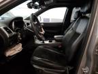 2015 Jeep Grand Cherokee Laredo na sprzedaż w Avon, MN - All Over