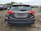 2018 Honda Hr-V Lx for Sale in Baltimore, MD - Rear End