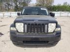 Seaford, DE에서 판매 중인 2011 Jeep Liberty Sport - Mechanical