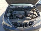 2004 Toyota Camry Le for Sale in Sacramento, CA - Front End