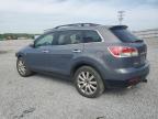 2007 Mazda Cx-9  for Sale in Gastonia, NC - Front End