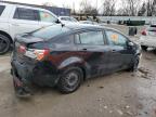 2015 Kia Rio Lx for Sale in Franklin, WI - Rollover