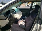 New Orleans, LA에서 판매 중인 1998 Lexus Es 300 - Front End