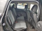 2016 Ford Escape Se en Venta en Chicago Heights, IL - Front End