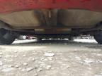 2007 HONDA CIVIC TYPE for sale at Copart BRISTOL