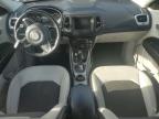 2017 Jeep Compass Latitude للبيع في Dunn، NC - Front End