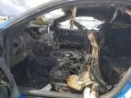 2021 Ford Mustang Gt for Sale in Lawrenceburg, KY - Burn