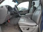 2006 Chevrolet Trailblazer Ls for Sale in Des Moines, IA - Rear End