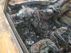 2018 Kia Soul  продається в Kansas City, KS - Burn