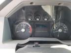 2015 Ford F250 Super Duty للبيع في Orlando، FL - Minor Dent/Scratches