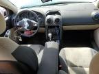 2010 Pontiac G6  na sprzedaż w Wichita, KS - Front End