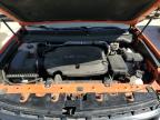 2019 Chevrolet Colorado Zr2 for Sale in Lawrenceburg, KY - Rear End