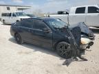 2007 Honda Accord Ex للبيع في Kansas City، KS - Front End