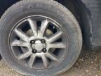 2016 HYUNDAI I20 SE MPI for sale at Copart SANDY