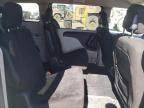 2013 DODGE GRAND CARAVAN SE for sale at Copart QC - MONTREAL