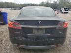 2015 Tesla Model S  на продаже в Knightdale, NC - Front End