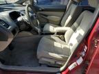 2010 Honda Civic Lx for Sale in Bridgeton, MO - Top/Roof