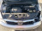 2012 Kia Sedona Ex للبيع في Rogersville، MO - Front End