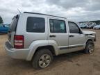 Longview, TX에서 판매 중인 2012 Jeep Liberty Sport - Rollover