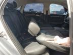 2016 Audi A3 Premium for Sale in Arcadia, FL - Side