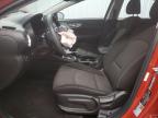 2023 Kia Forte Lx na sprzedaż w Gastonia, NC - Front End