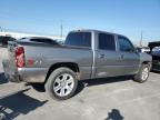 2006 Gmc New Sierra K1500 продається в Sun Valley, CA - Side