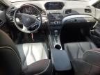 2022 Acura Ilx Premium for Sale in Des Moines, IA - Front End