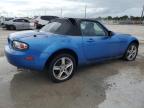 2006 Mazda Mx-5 Miata  for Sale in West Palm Beach, FL - Top/Roof
