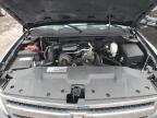 2008 Chevrolet Silverado C1500 de vânzare în Elgin, IL - Front End