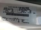 2002 Ford Econoline E450 Super Duty Cutaway Van for Sale in Sikeston, MO - All Over