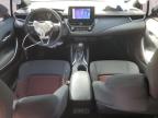 2024 Toyota Corolla Se for Sale in Florence, MS - Front End