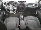 2020 Jeep Renegade Sport за продажба в Bismarck, ND - All Over